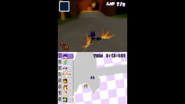 1000067969.mp4