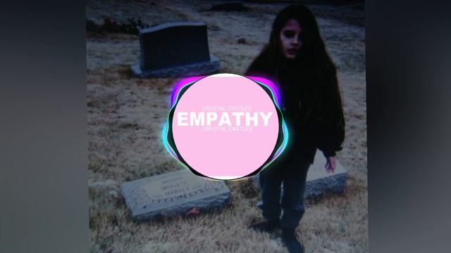 Empathy