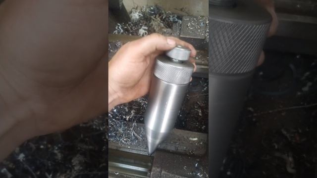 Строительный отвес