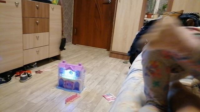 VID_20231116_215215.mp4