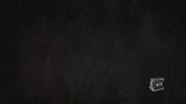 Life is Strange Remastered Platinum Trophy #89