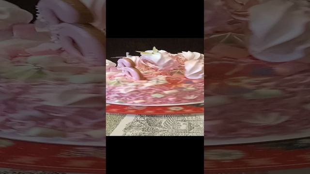 VID_20230225_115820.mp4