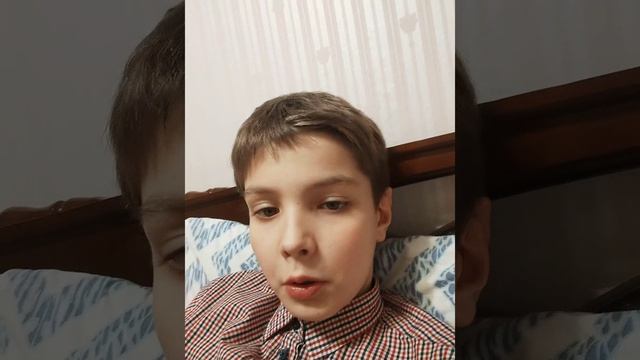 подпишись на мой второй канал VK