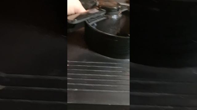 Melitta121