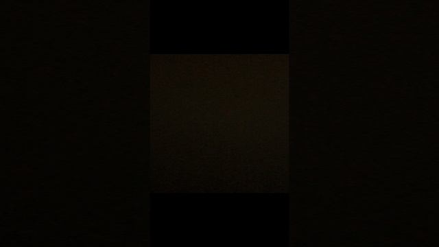 первая часть подарков от деда мороза