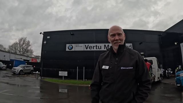 Porsche Manager LIES to POLICE 🤬🚗🍿🚔🫨❌️
