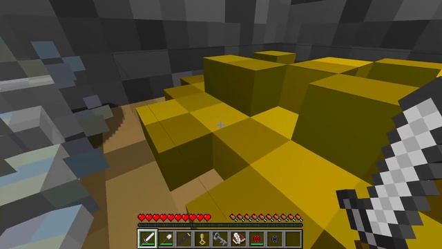 ДОРОГОЙ ЧЕРДАК ПРОТИВ ДЕШЁВОГО ЧЕРДАКА В МАЙНКРАФТ | Компот Minecraft