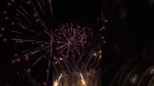 Саундтрек этой зимы! ❄ «00:01» — Музыкальная пауза 🎧