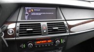 2012 BMW X5 xDrive 35i eng