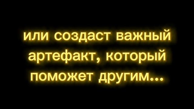 Тизер-трейлер Room Escape.