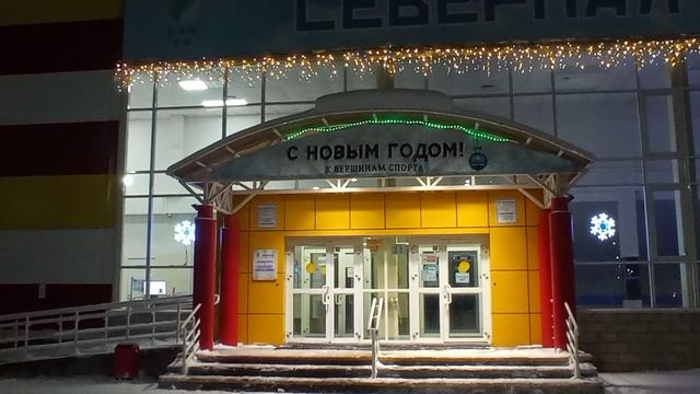 Diggers -новый год