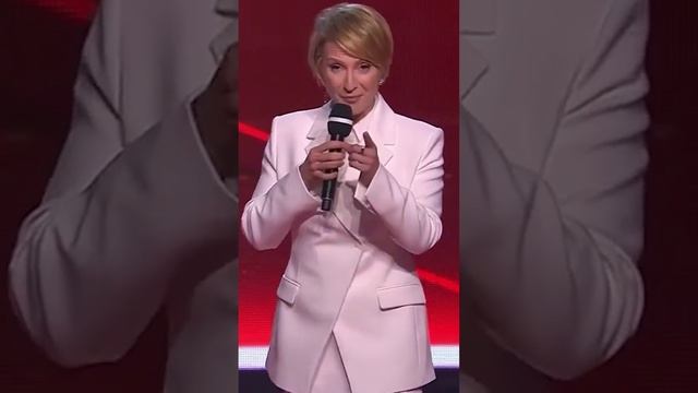 Ведущие канала MTV 90-х, где они сейчас