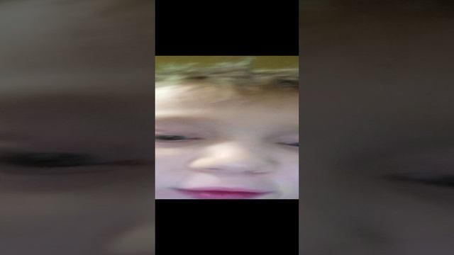 иду в кино чек