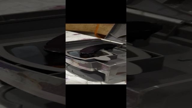 Капельная кофеварка Kitfort KT-7302