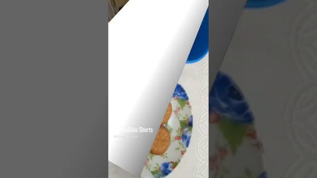 Не готовлю - только ем.#еда (2)
