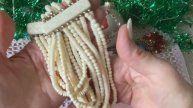 Мои шикарные находки на барахолочке! Окончание истории с авито- мошенником.