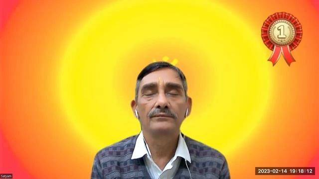 Vipassana Meditation for Immediate Awareness