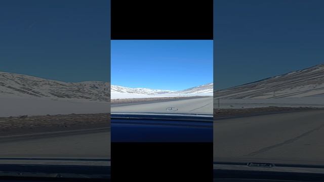 1000220468.mp4