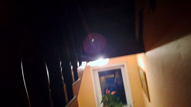1000001438.mp4