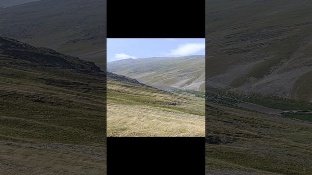 1000033211.mp4