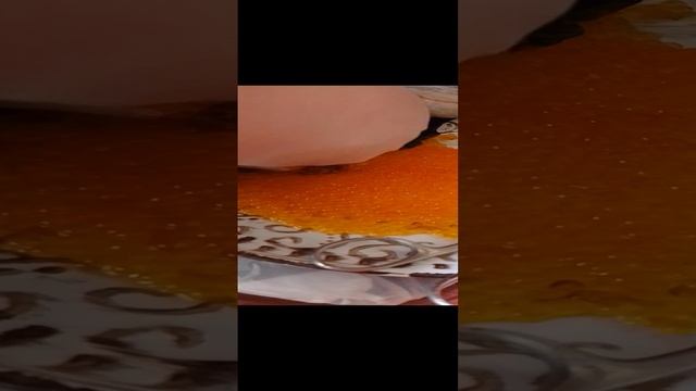1000172307.mp4