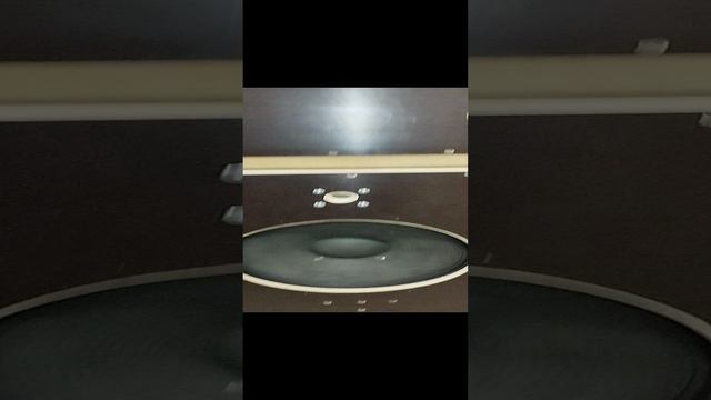 1000002753.mp4