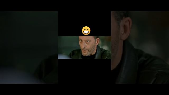 васаби