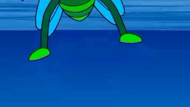 96