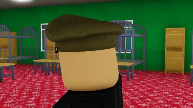 bandicam 2025-01-01 17-53-04-737