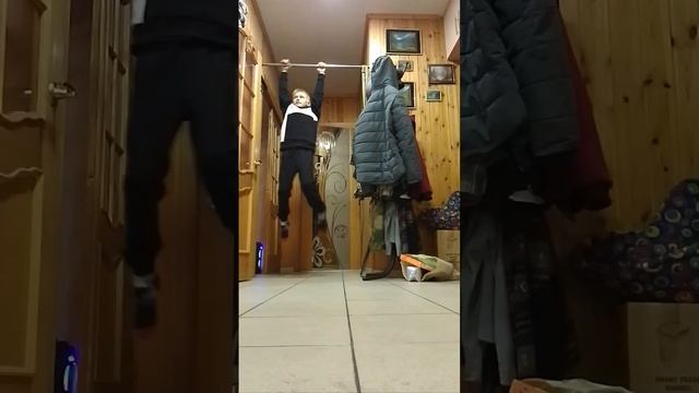 scene_output.mp4