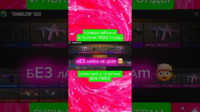 scene_output.mp4