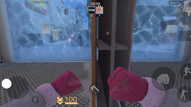 1000010446.mp4