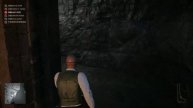 HITMAN 3 | 特色契約 | 薩加爾群島 / 方舟會 | Operation: Happy Birthday