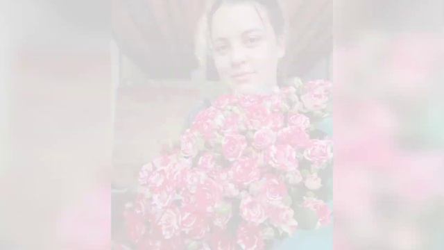 вот и мой особенный день👩❤️👨💞