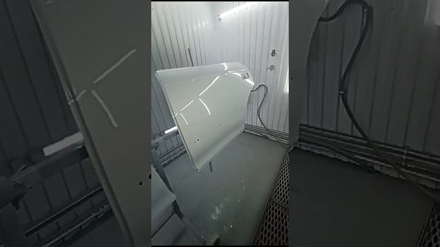 1000020191.mp4