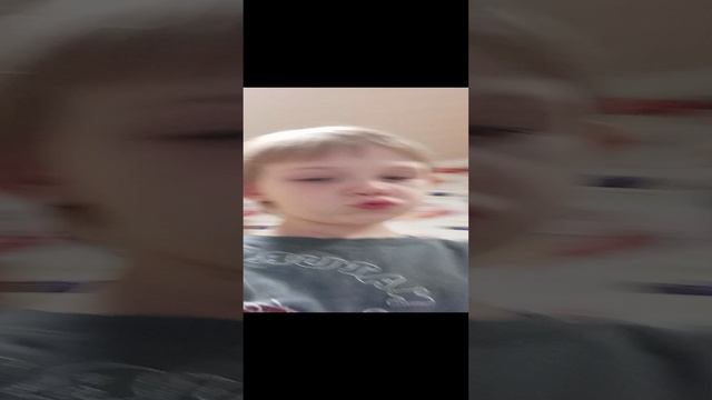 1000002417.mp4