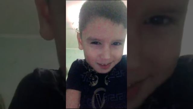 БАЙД ХОНГАs.mp4