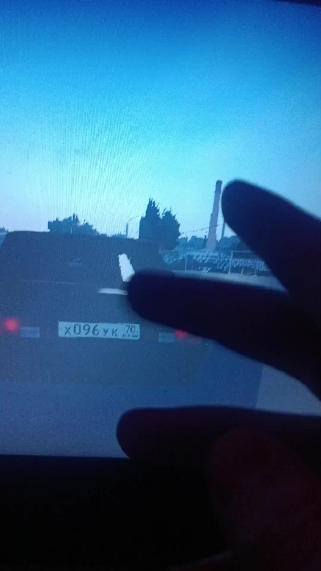 обзор автоваза