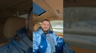#ремонт #автолайт #автосвет #автозвук #автоэлектрик #тюниг #фары #лед #ксенон #магнитола #олло #oll