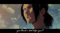 Teardrop | YumiKuri