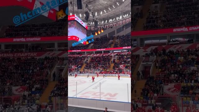 Кхл 2023-2024 14 Января 2024