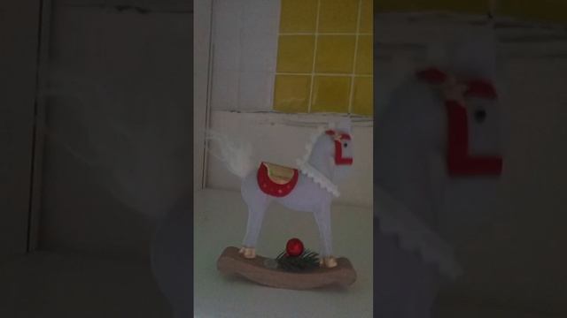 scene_output.mp4