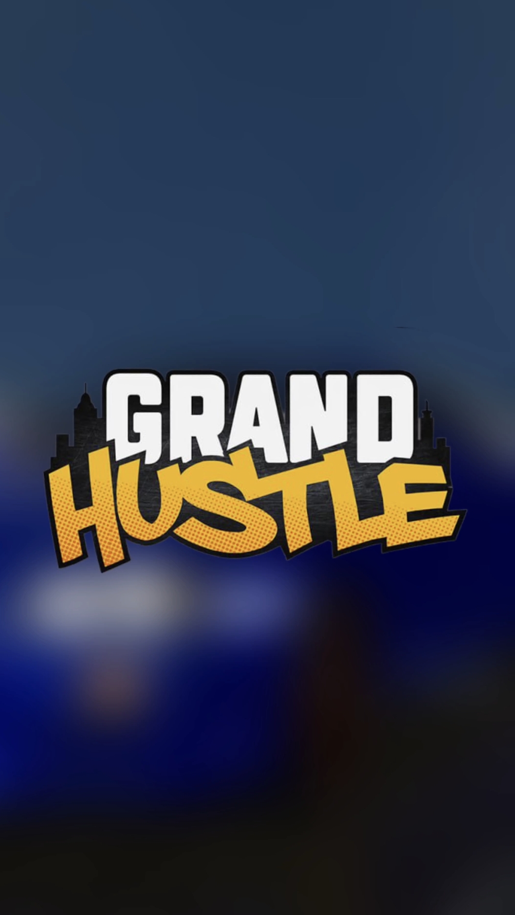 Grand Hustle | Обновление | GTA Online