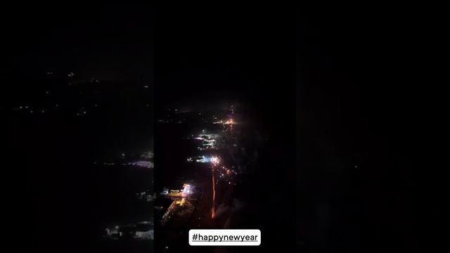 С новым 2025 годом ! 🎄
