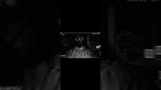 Эдит из всего.