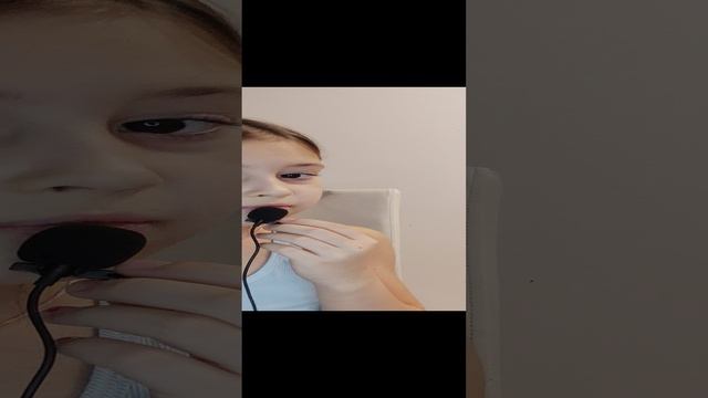 Виктор умник на Никос Соник чтооо