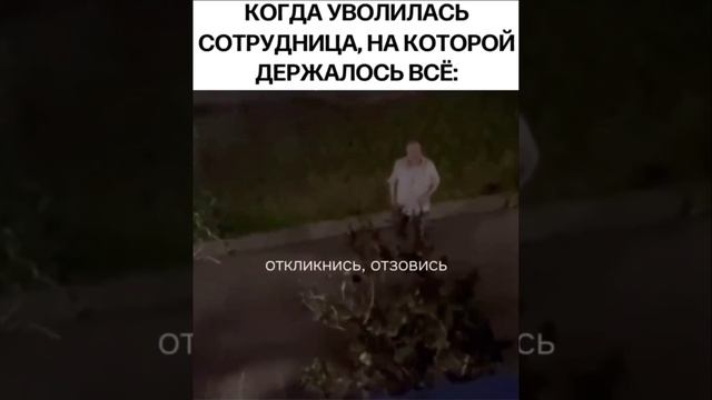 https://t.me/umorist1987