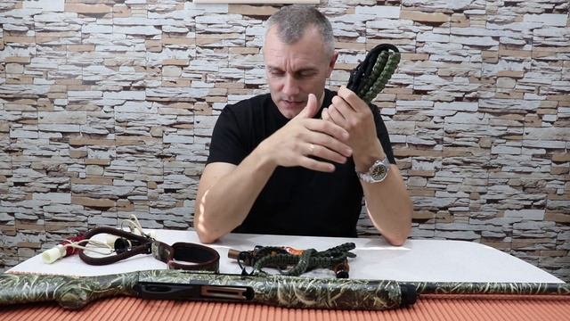 Мой топ 5 манков.Оружейные смазки.