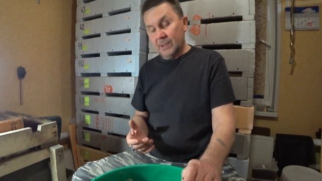 КОКОС или ТОРФ???