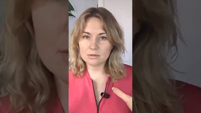 сценарий победителя сценарий побеждённого